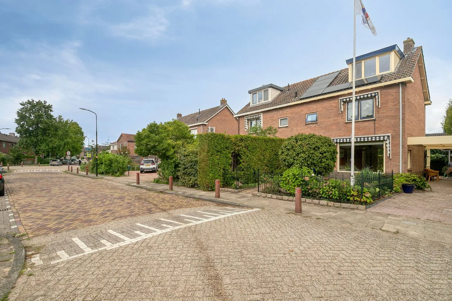 Spoorlaan 6 Vreeland thumbnail 39