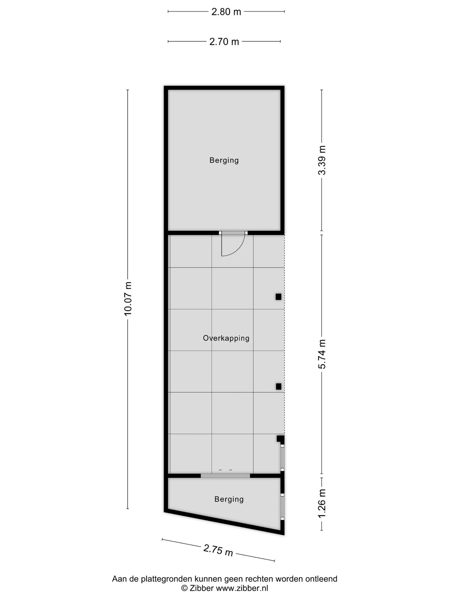 Spoorlaan 6 Vreeland thumbnail 47