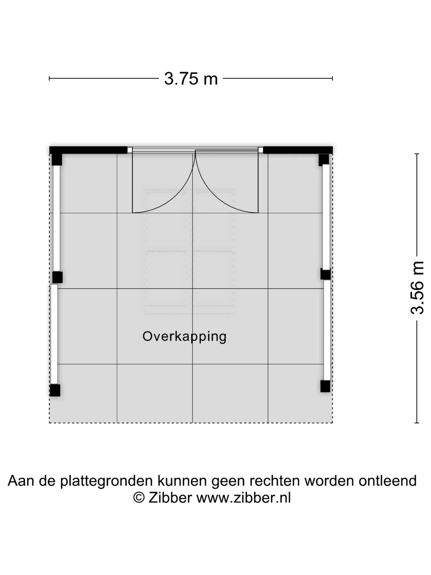 Spoorlaan 6 Vreeland thumbnail 48