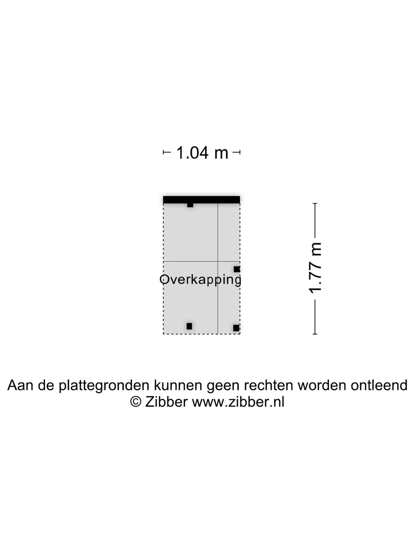 Spoorlaan 6 Vreeland thumbnail 49