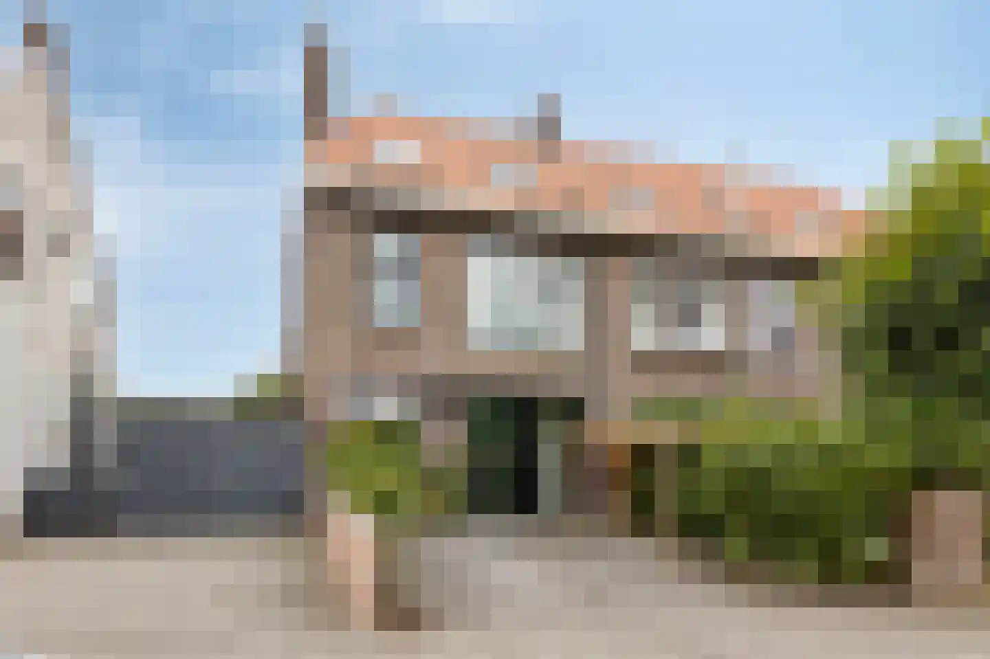 Spoorlaan 60 in Tilburg
