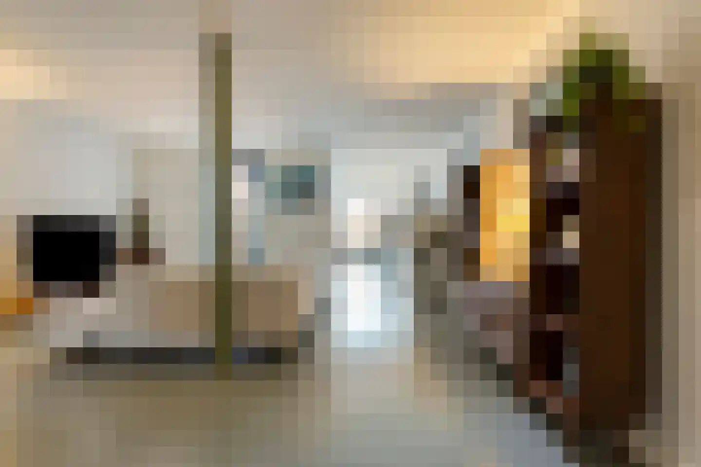 Spoorlaan 60 Tilburg thumbnail 10