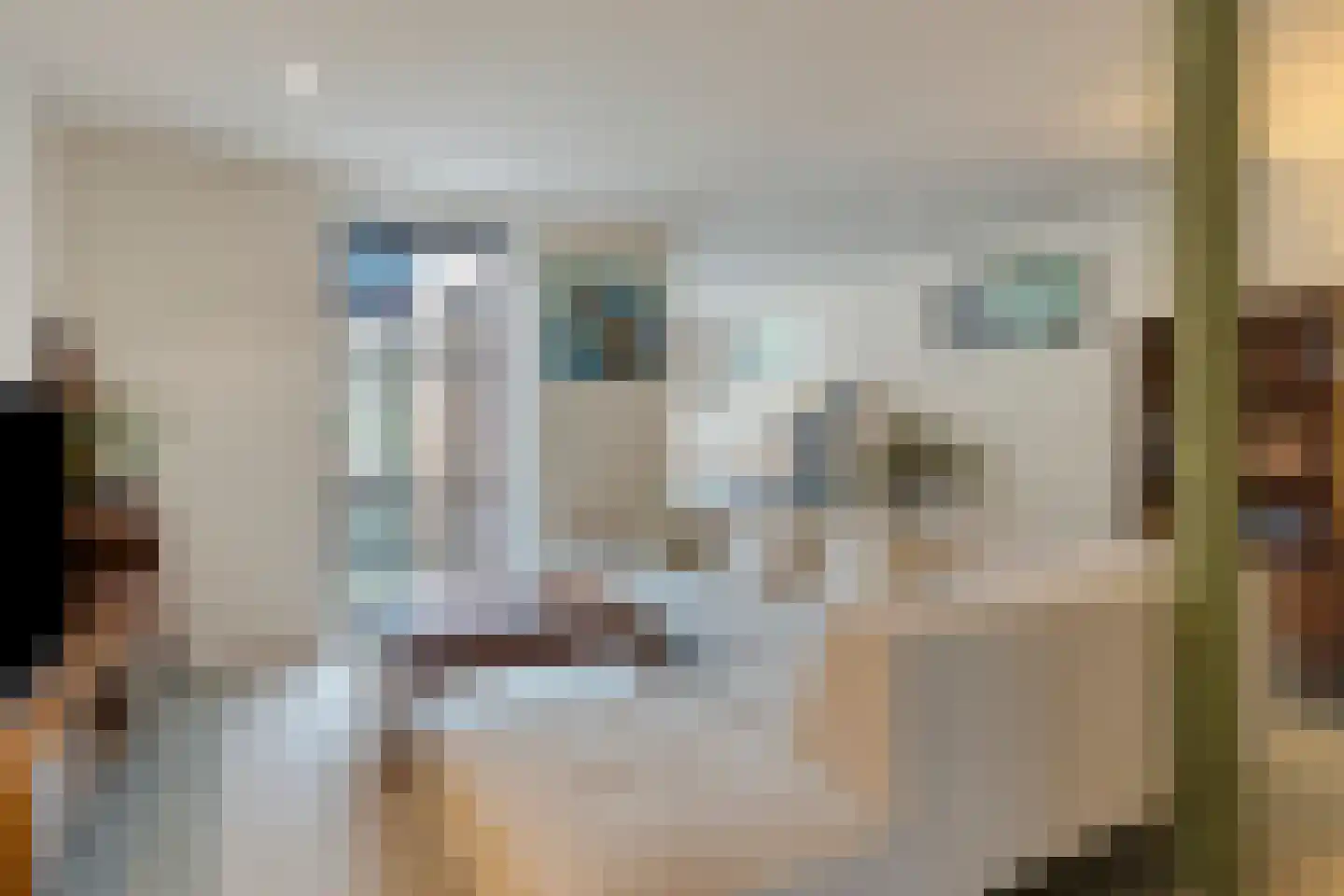 Spoorlaan 60 Tilburg thumbnail 11
