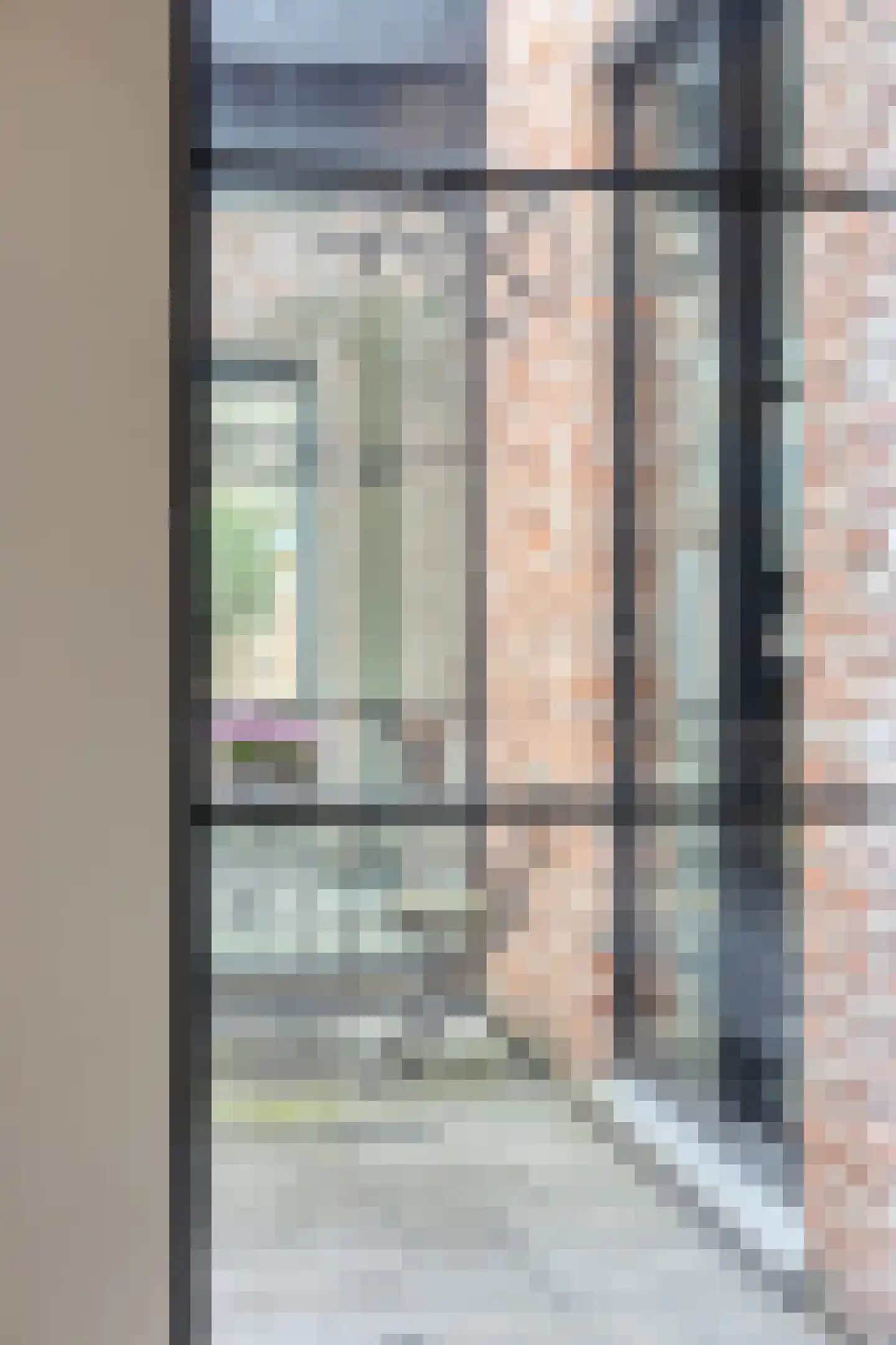 Spoorlaan 60 Tilburg thumbnail 12
