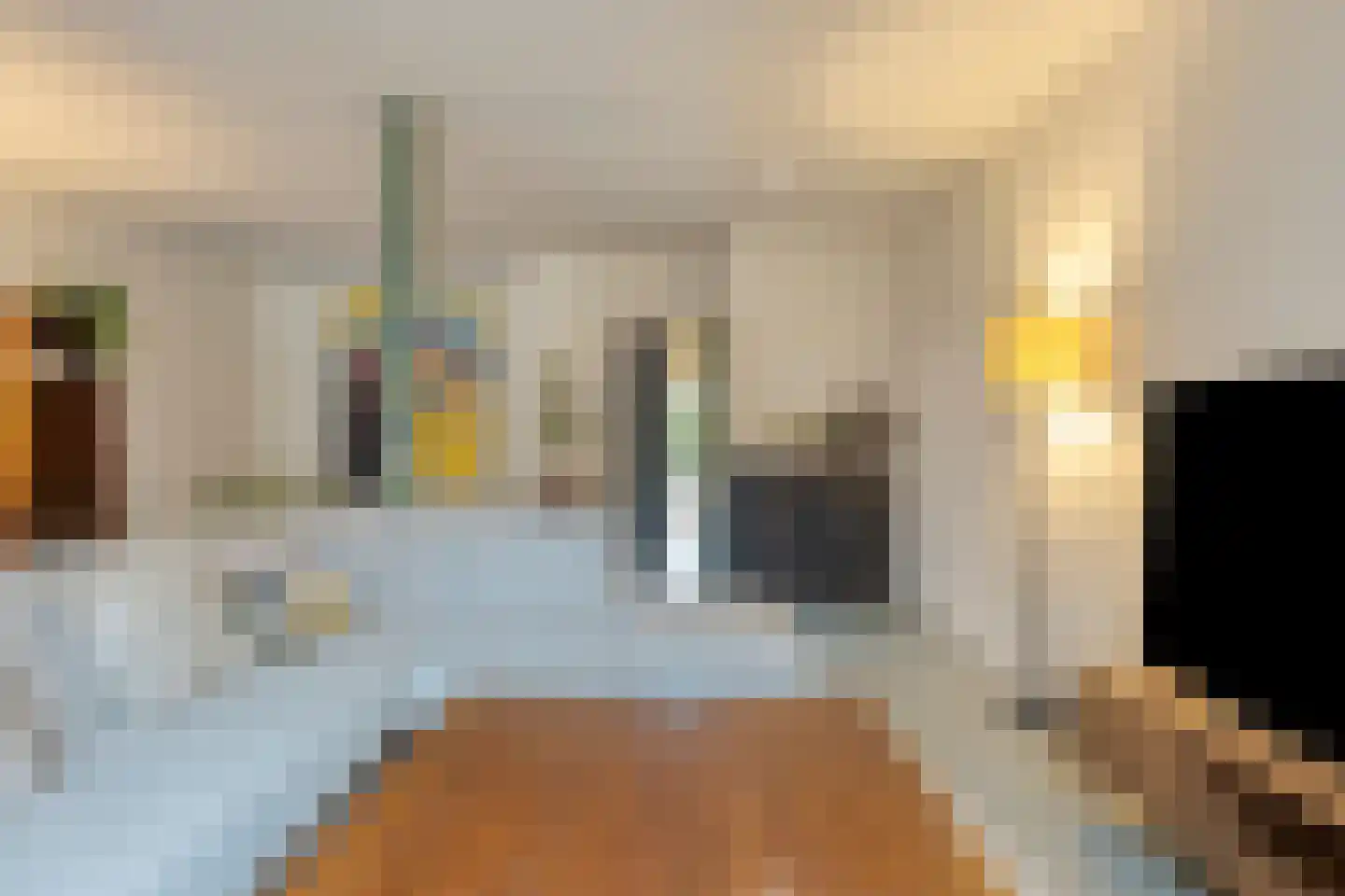 Spoorlaan 60 Tilburg thumbnail 13