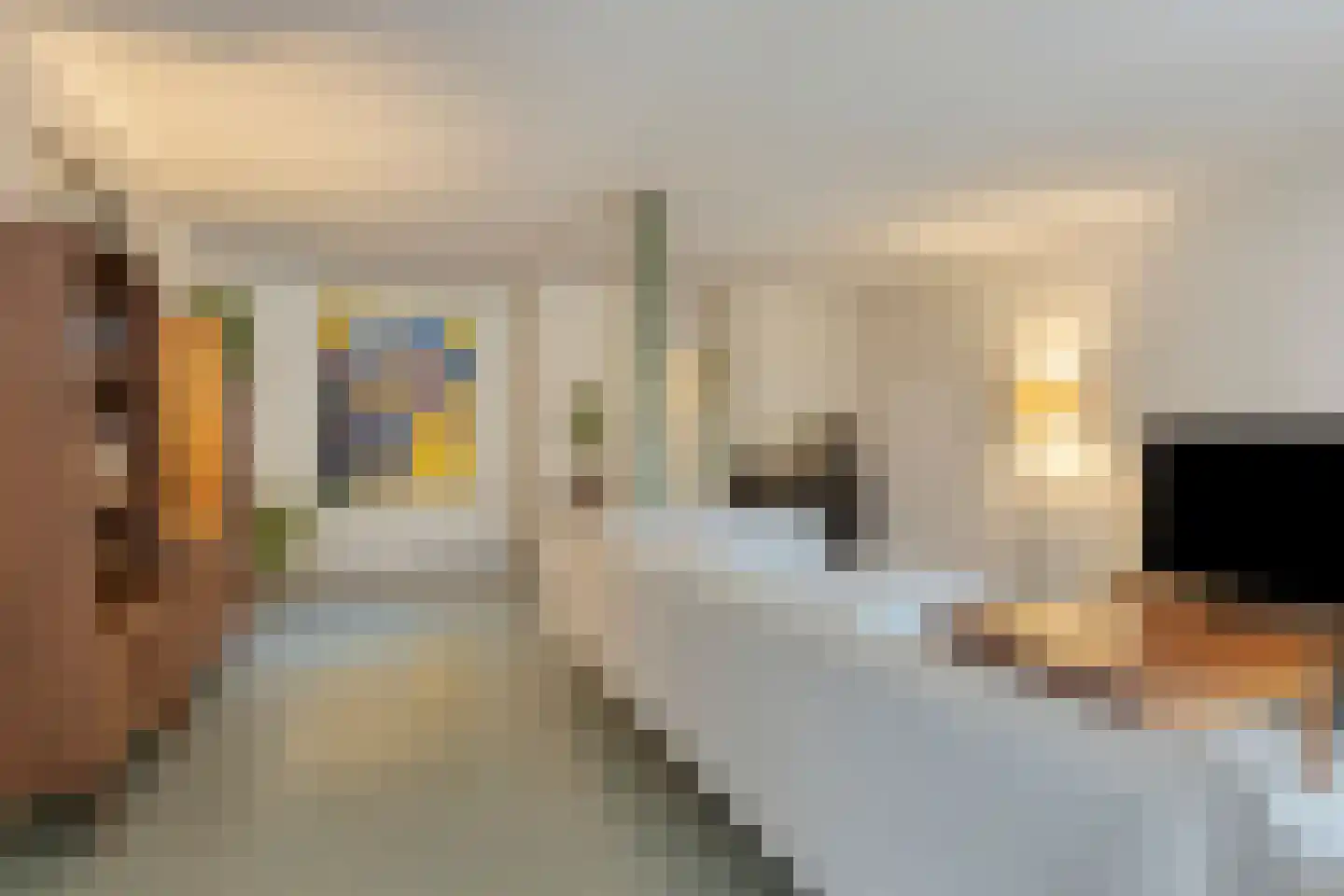 Spoorlaan 60 Tilburg thumbnail 15