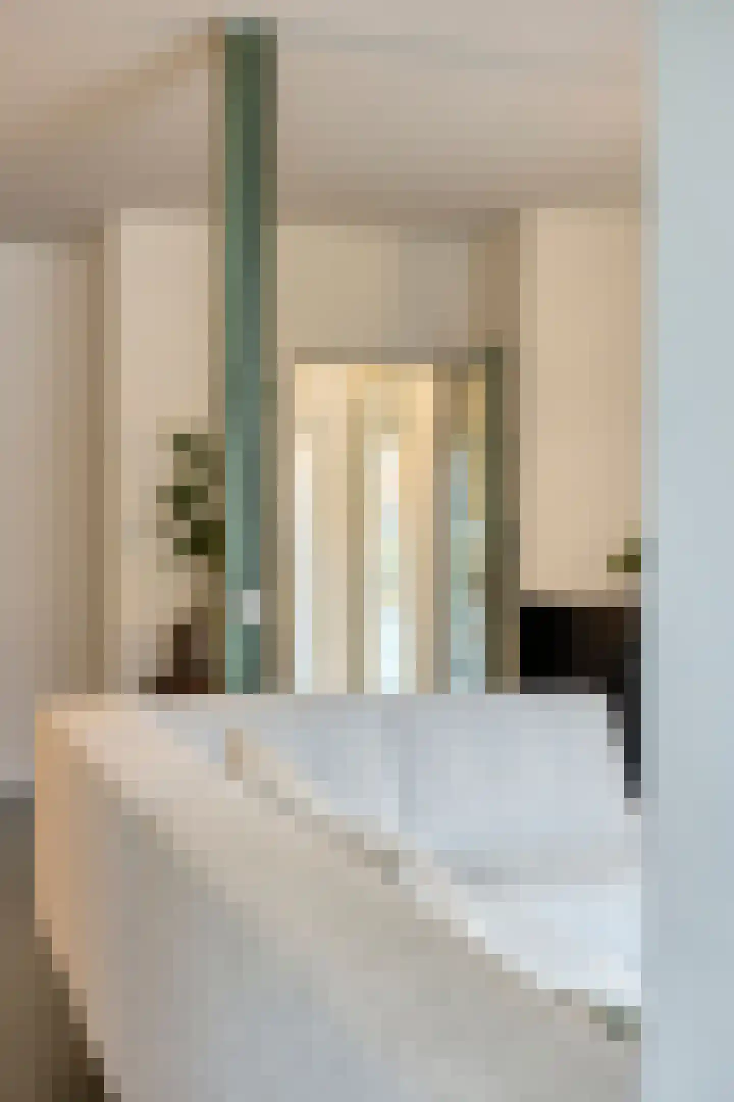Spoorlaan 60 Tilburg thumbnail 16