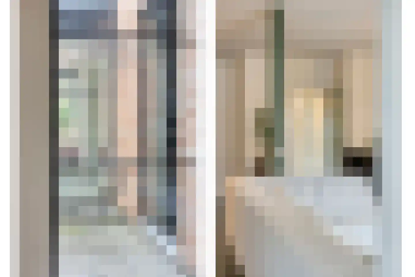 Spoorlaan 60 Tilburg thumbnail 17
