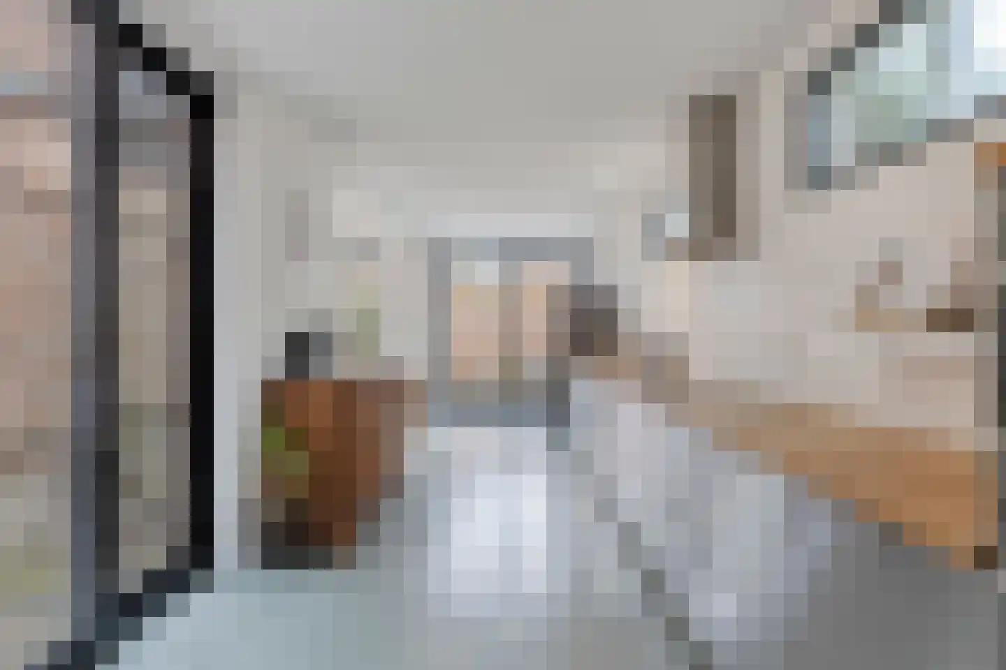 Spoorlaan 60 Tilburg thumbnail 19