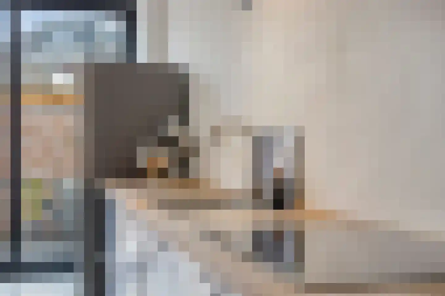 Spoorlaan 60 Tilburg thumbnail 20