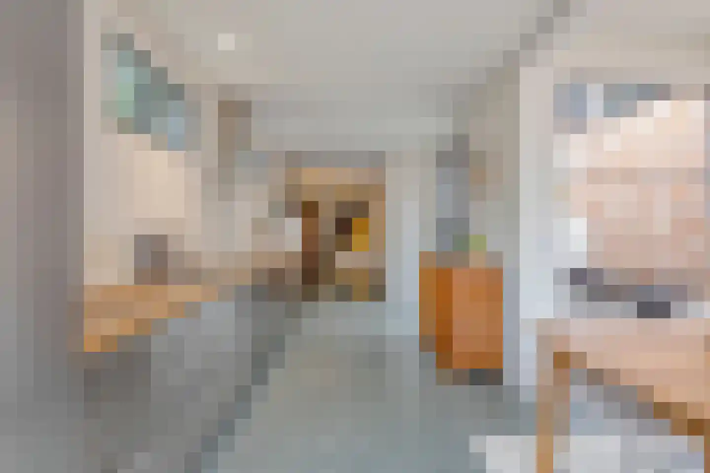 Spoorlaan 60 Tilburg thumbnail 21