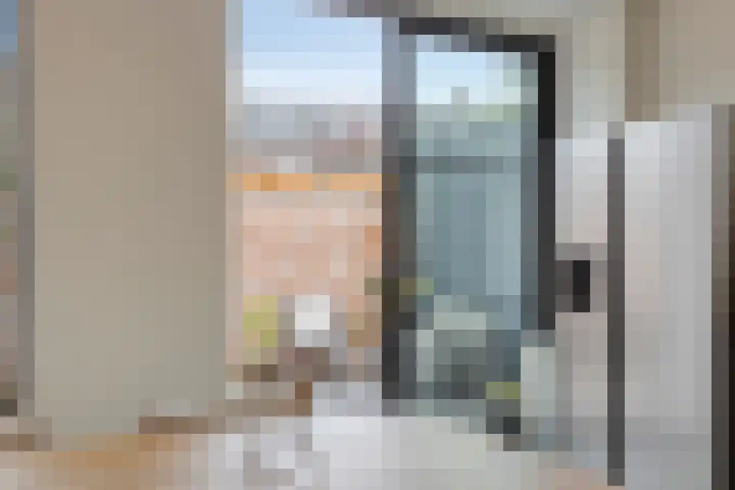 Spoorlaan 60 Tilburg thumbnail 25