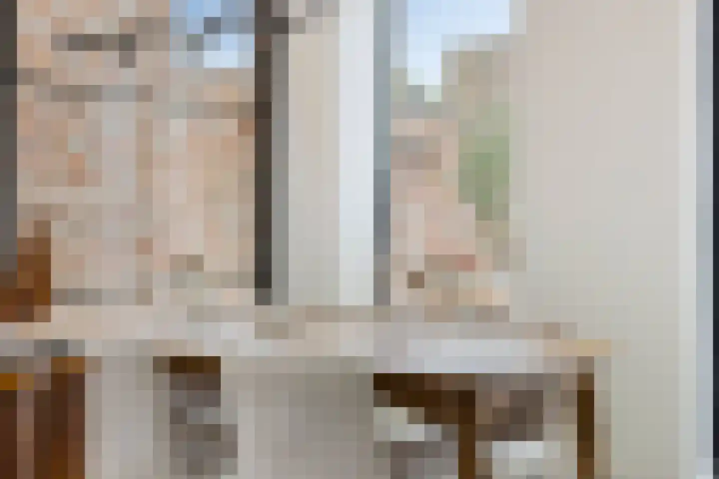 Spoorlaan 60 Tilburg thumbnail 27