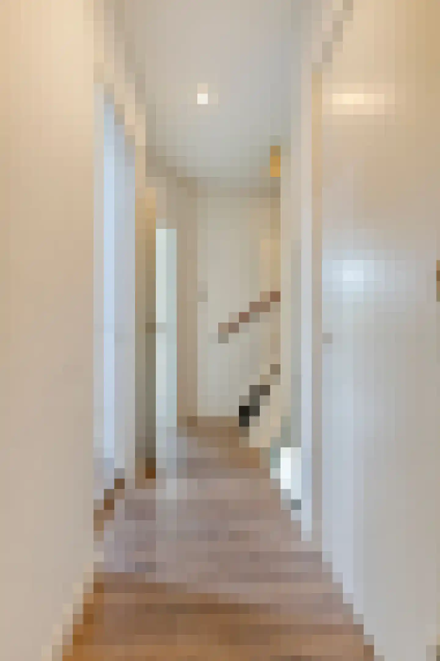Spoorlaan 60 Tilburg thumbnail 37