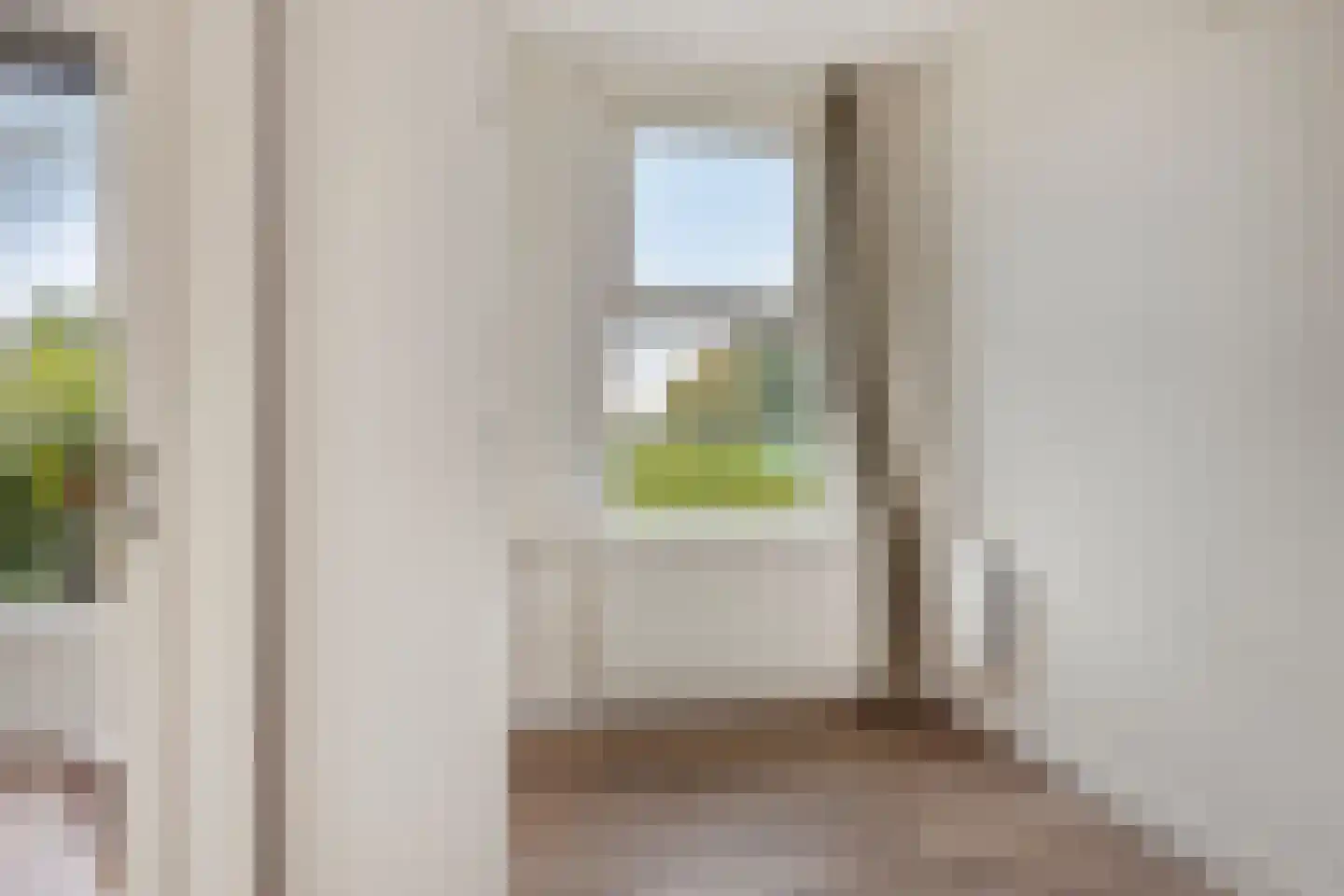 Spoorlaan 60 Tilburg thumbnail 38