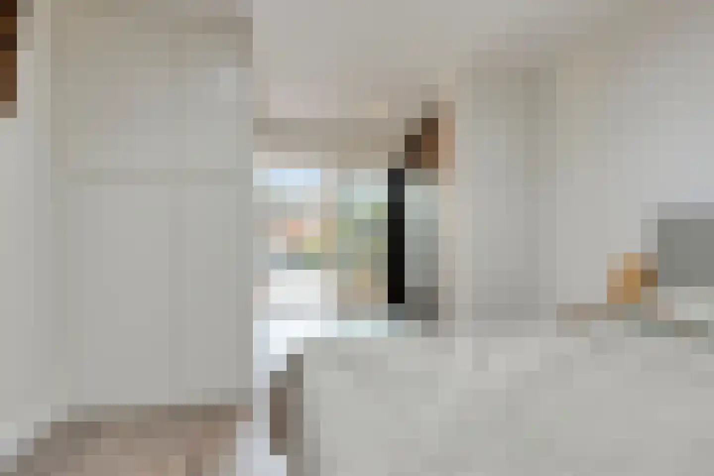 Spoorlaan 60 Tilburg thumbnail 44