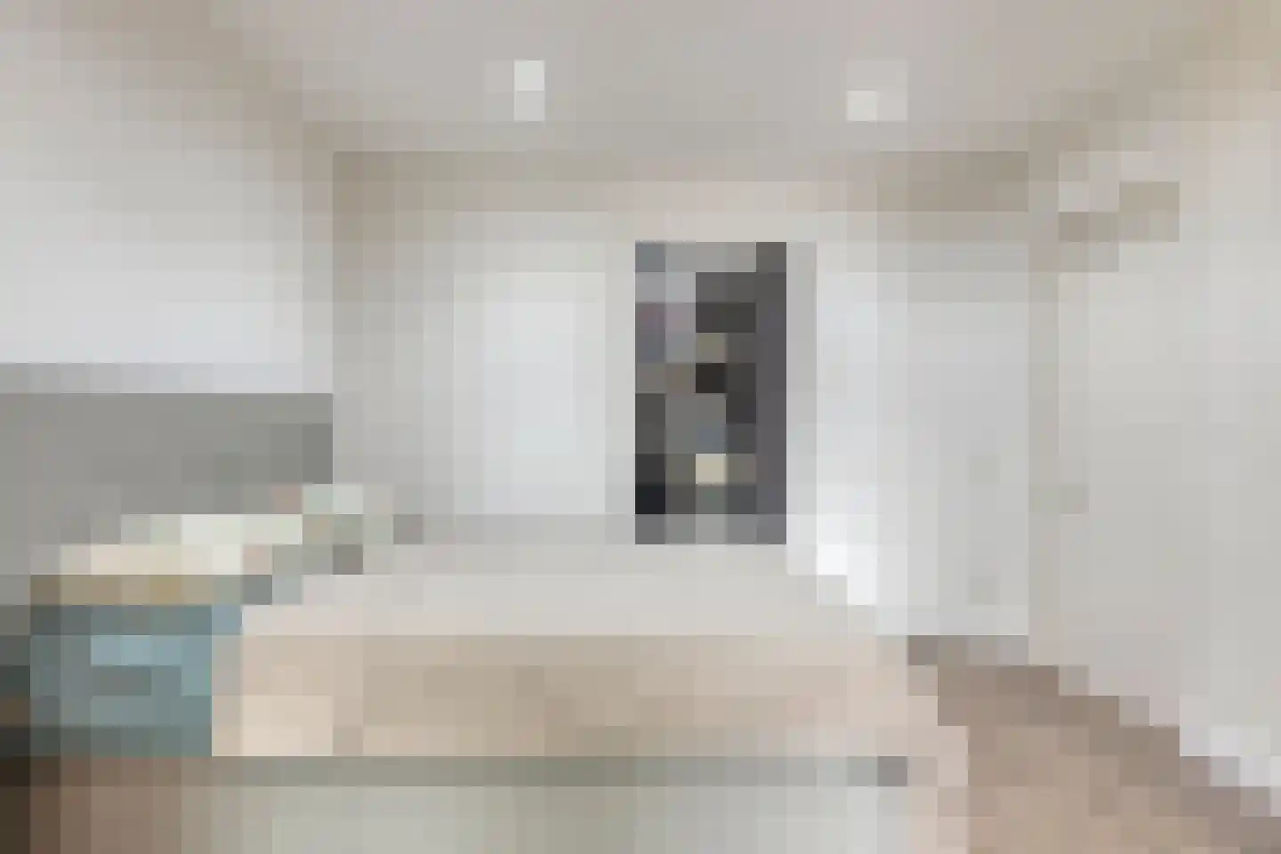 Spoorlaan 60 Tilburg thumbnail 45