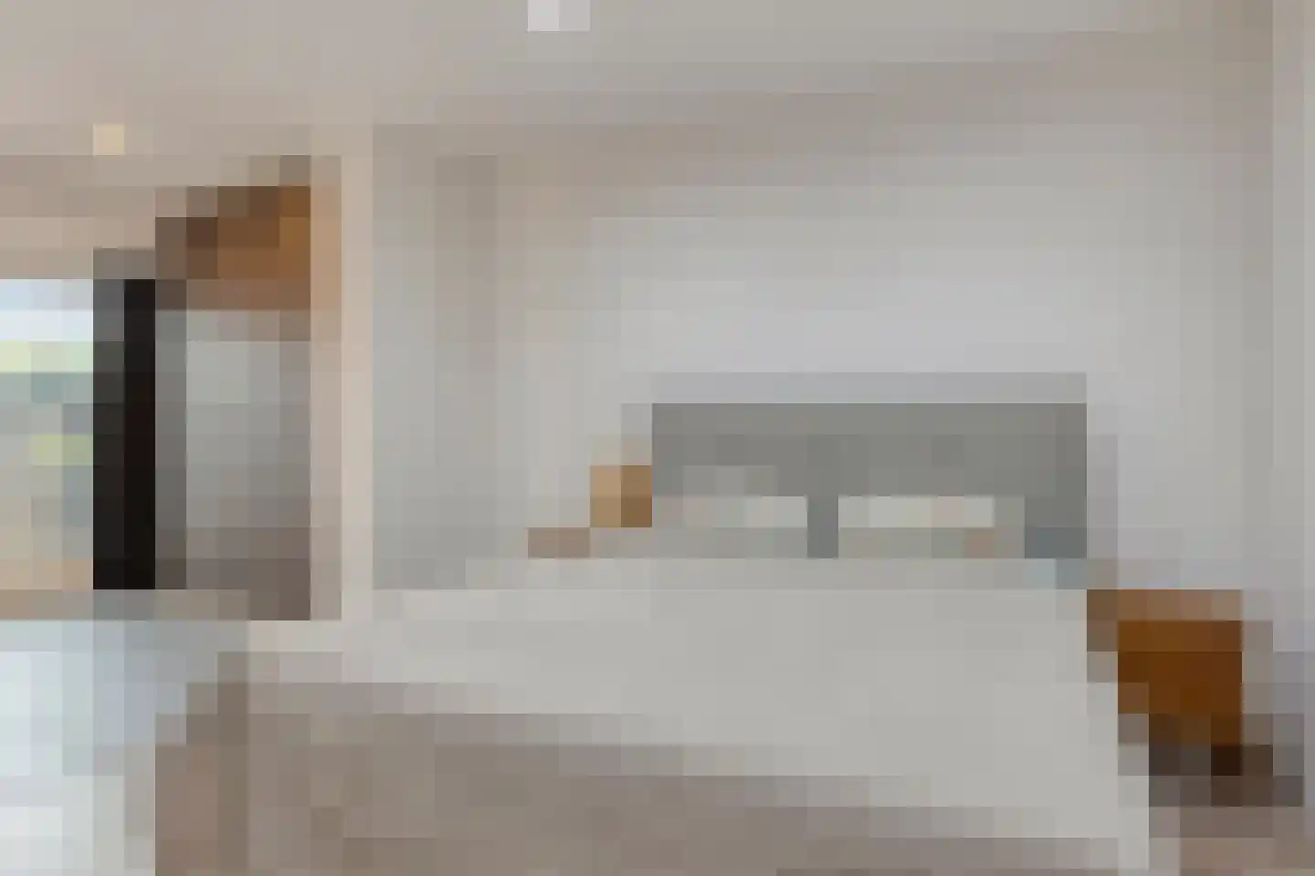 Spoorlaan 60 Tilburg thumbnail 47