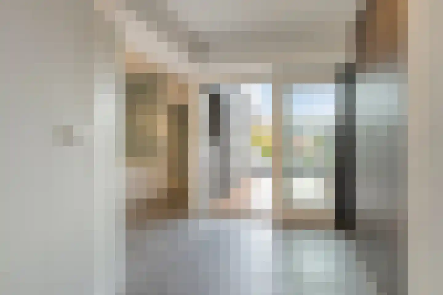 Spoorlaan 60 Tilburg thumbnail 48