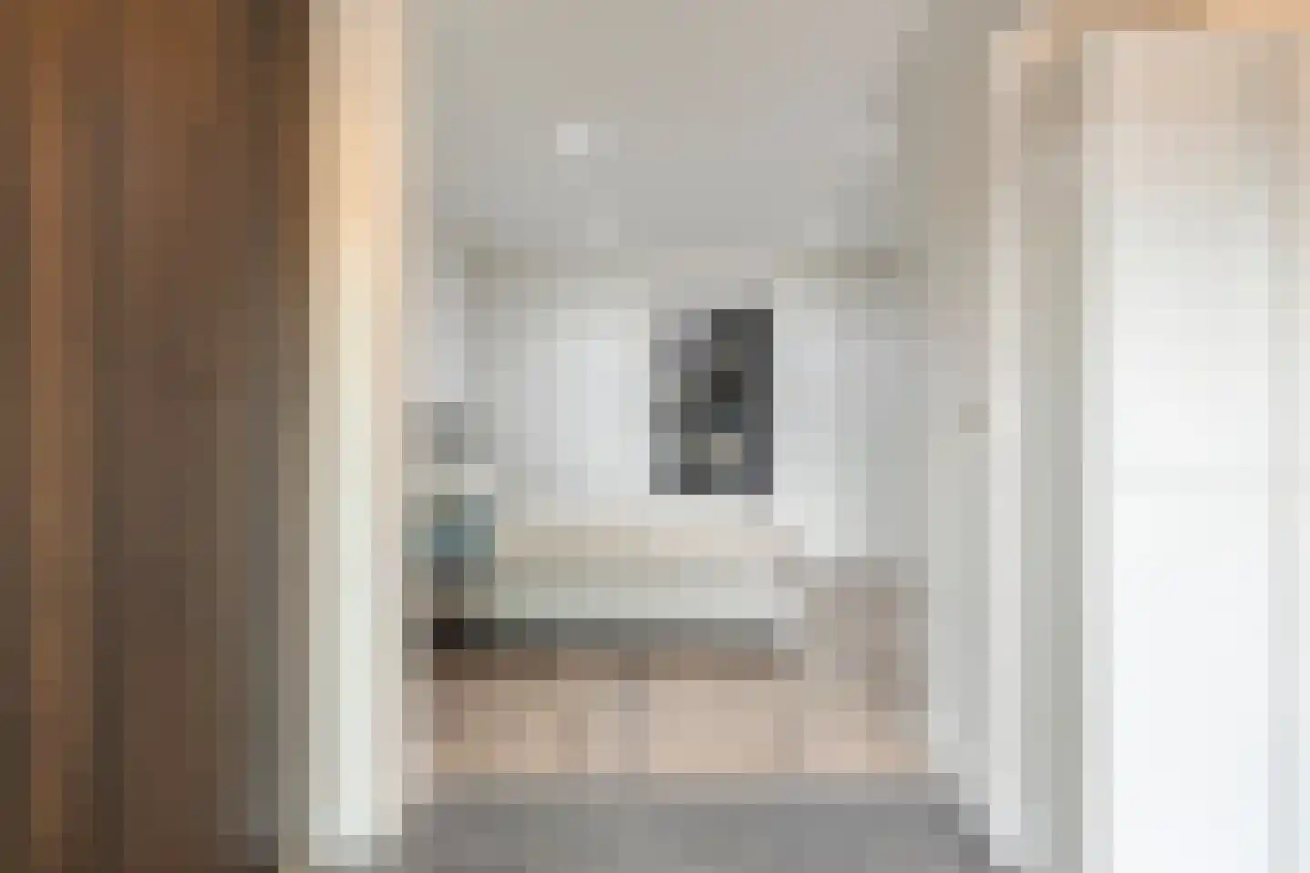 Spoorlaan 60 Tilburg thumbnail 49