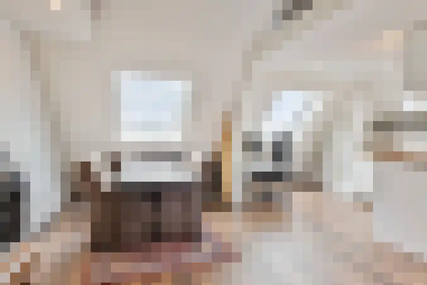 Spoorlaan 60 Tilburg thumbnail 5