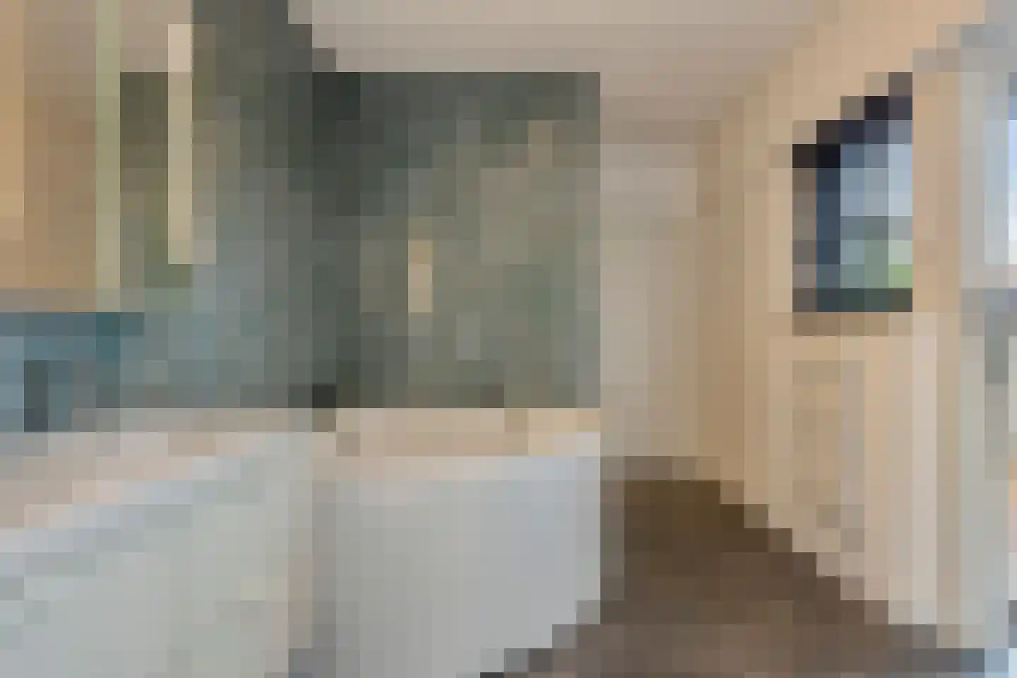 Spoorlaan 60 Tilburg thumbnail 51