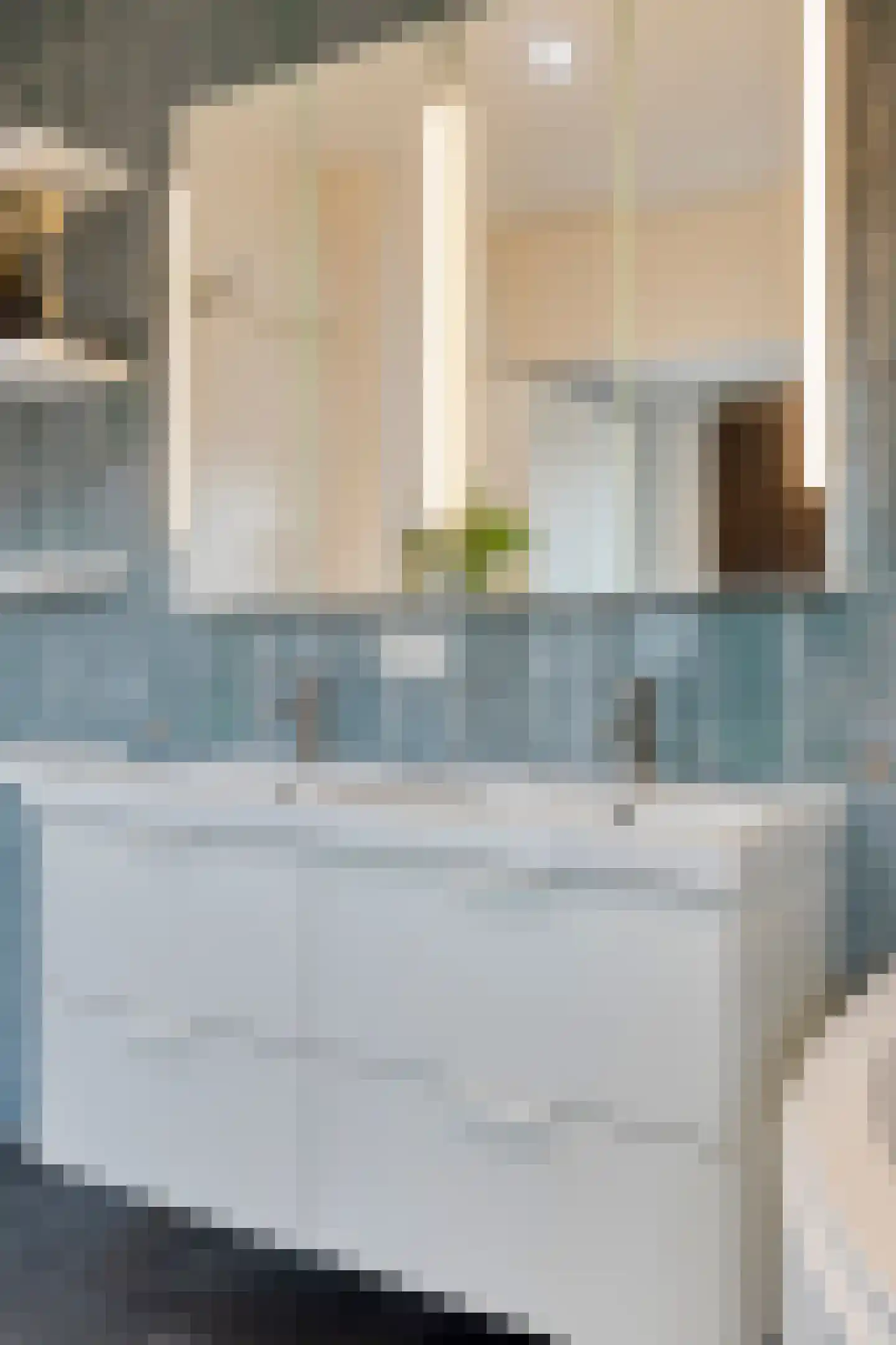 Spoorlaan 60 Tilburg thumbnail 52