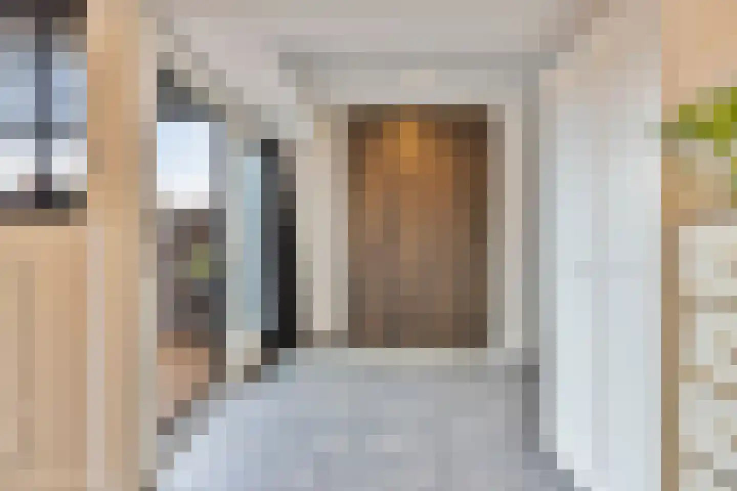 Spoorlaan 60 Tilburg thumbnail 58