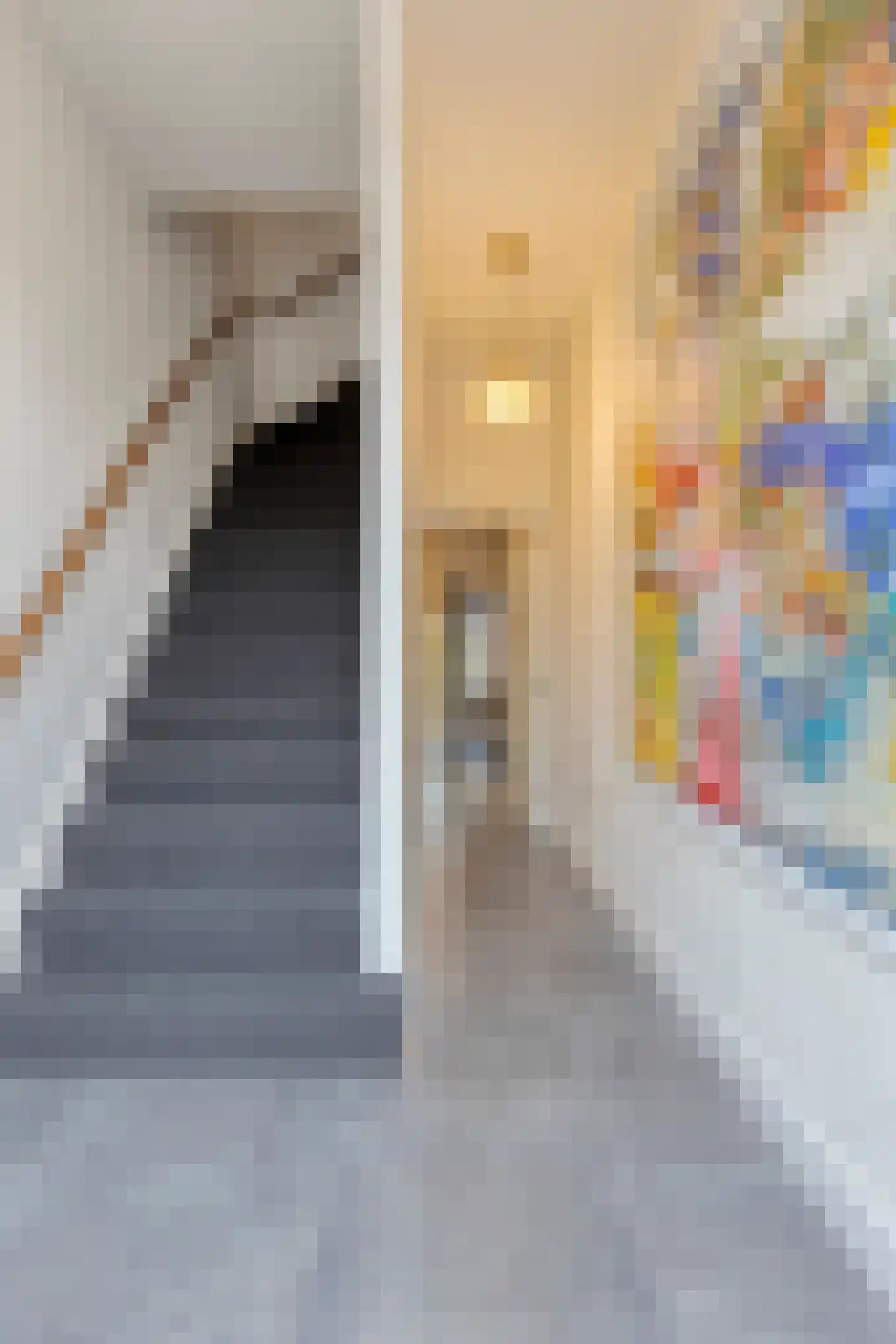 Spoorlaan 60 Tilburg thumbnail 6
