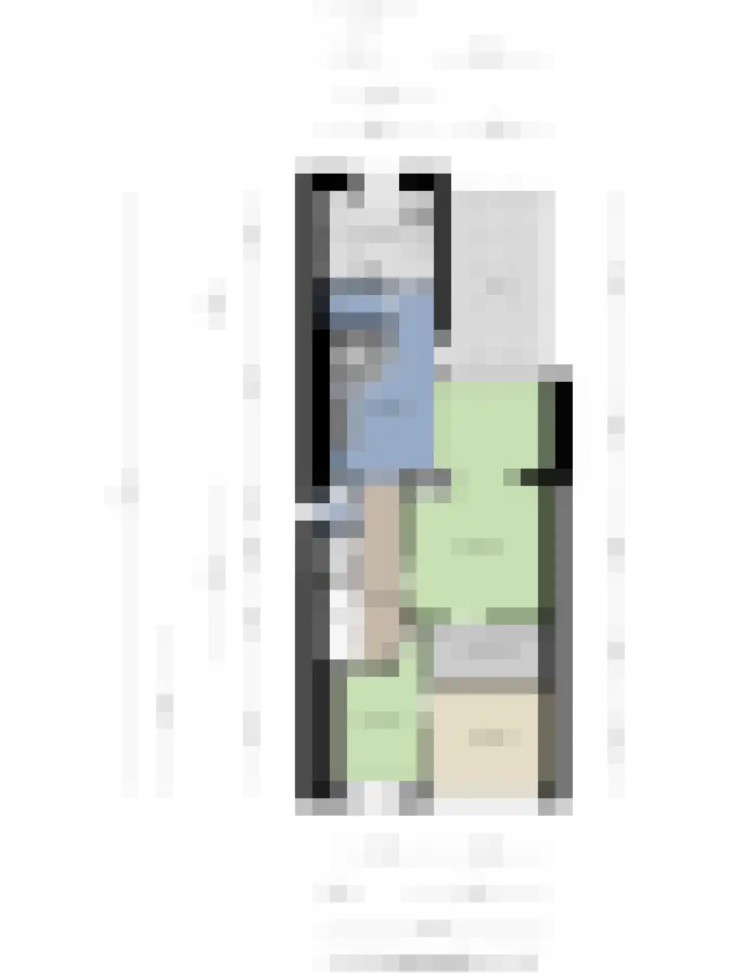 Spoorlaan 60 Tilburg thumbnail 60