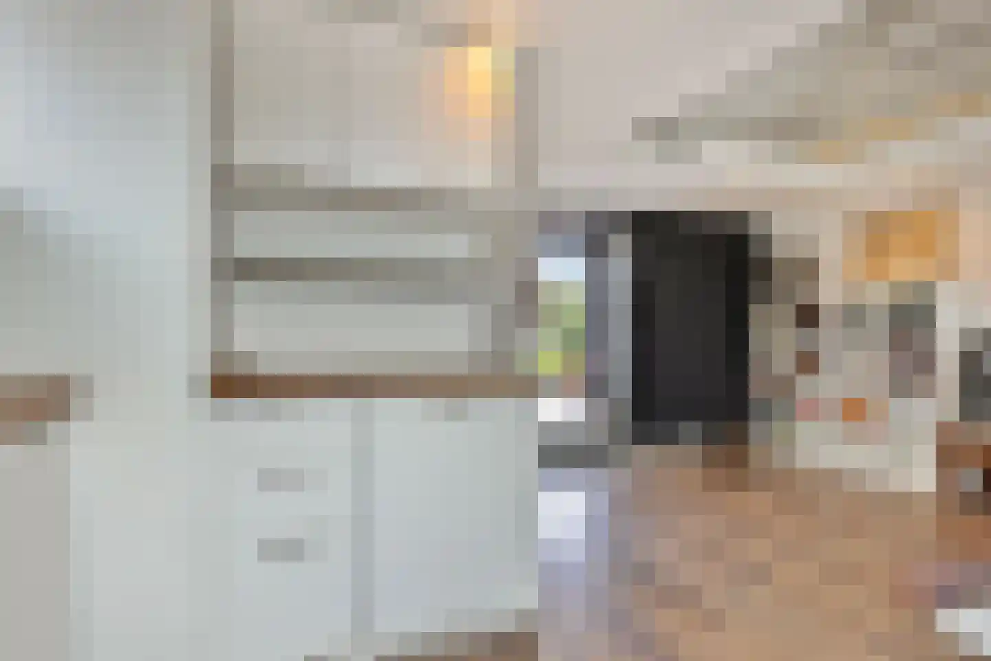 Spoorlaan 60 Tilburg thumbnail 65