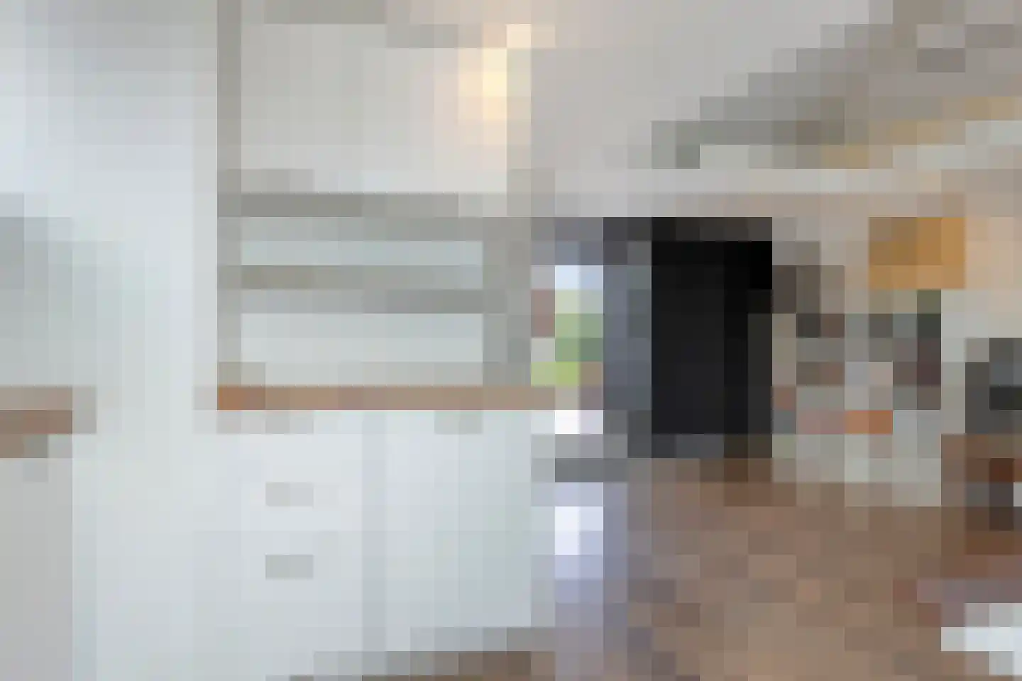 Spoorlaan 60 Tilburg thumbnail 67