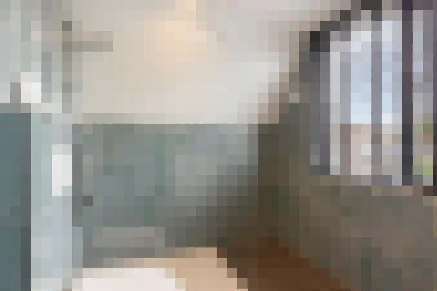 Spoorlaan 60 Tilburg thumbnail 68