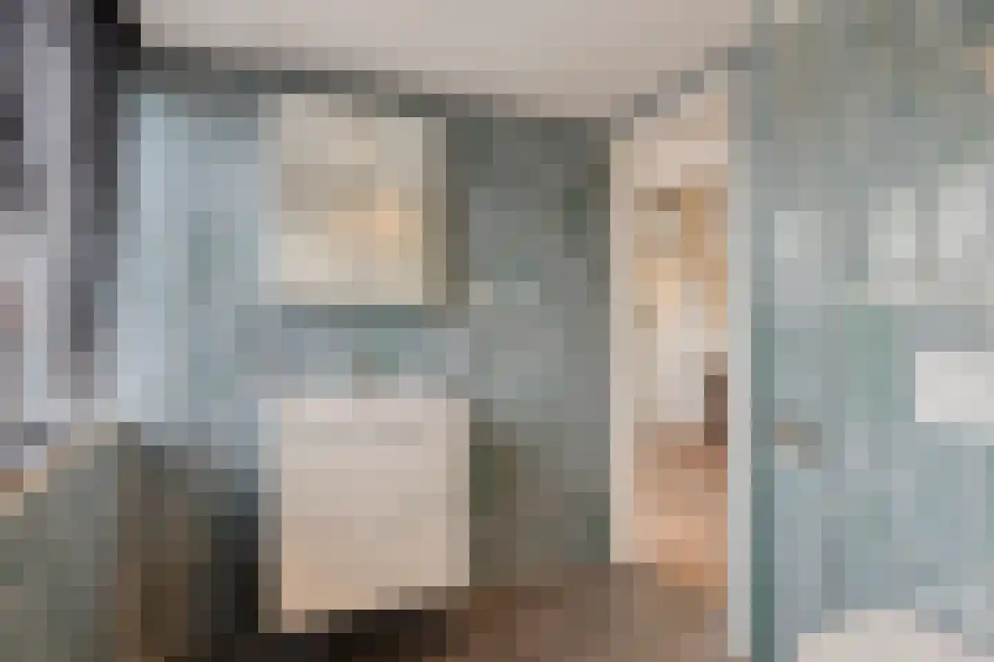 Spoorlaan 60 Tilburg thumbnail 69