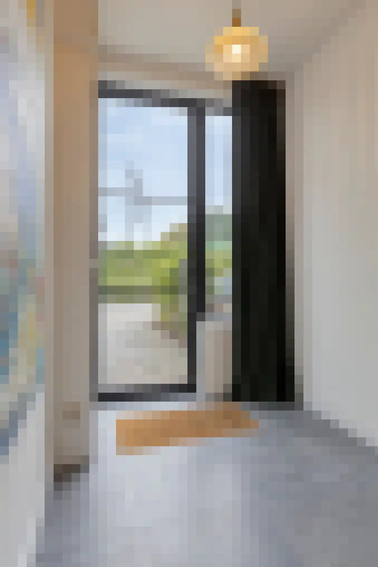 Spoorlaan 60 Tilburg thumbnail 7