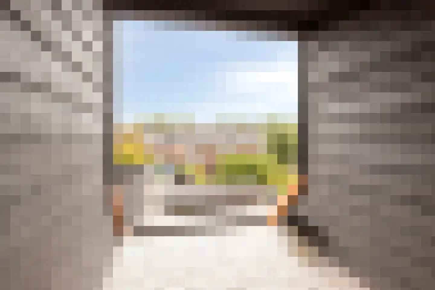 Spoorlaan 60 Tilburg thumbnail 70
