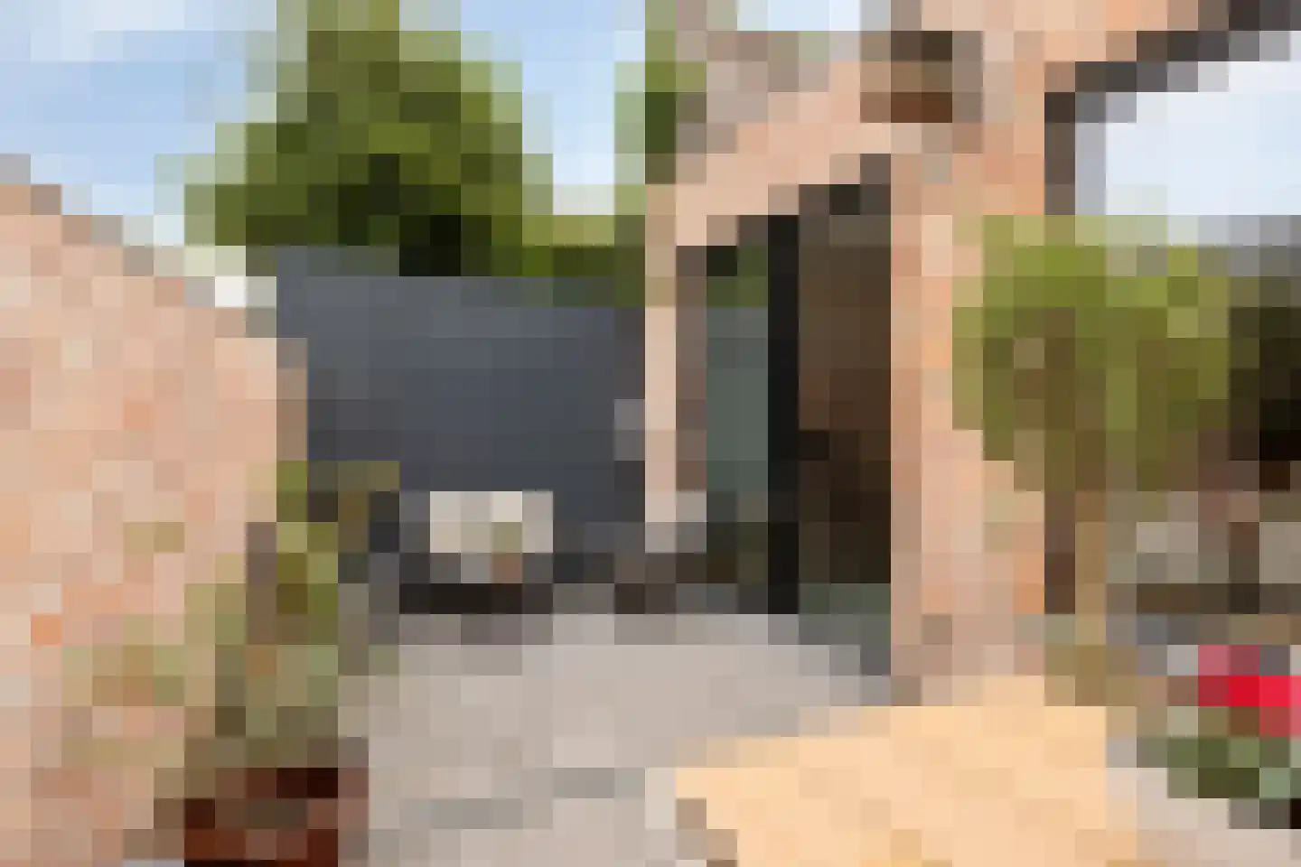 Spoorlaan 60 Tilburg thumbnail 73