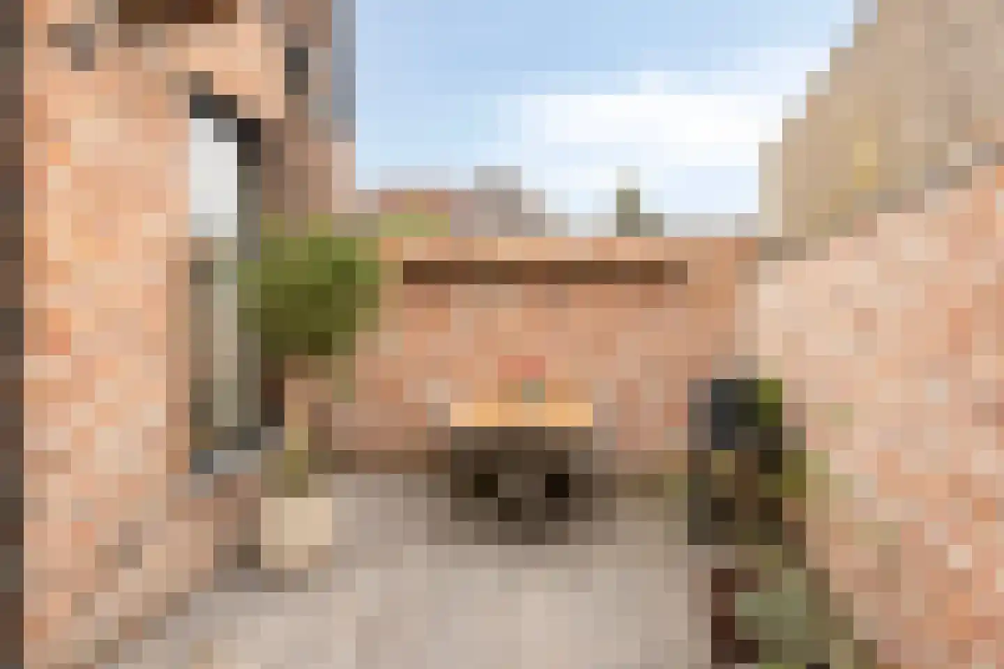 Spoorlaan 60 Tilburg thumbnail 74