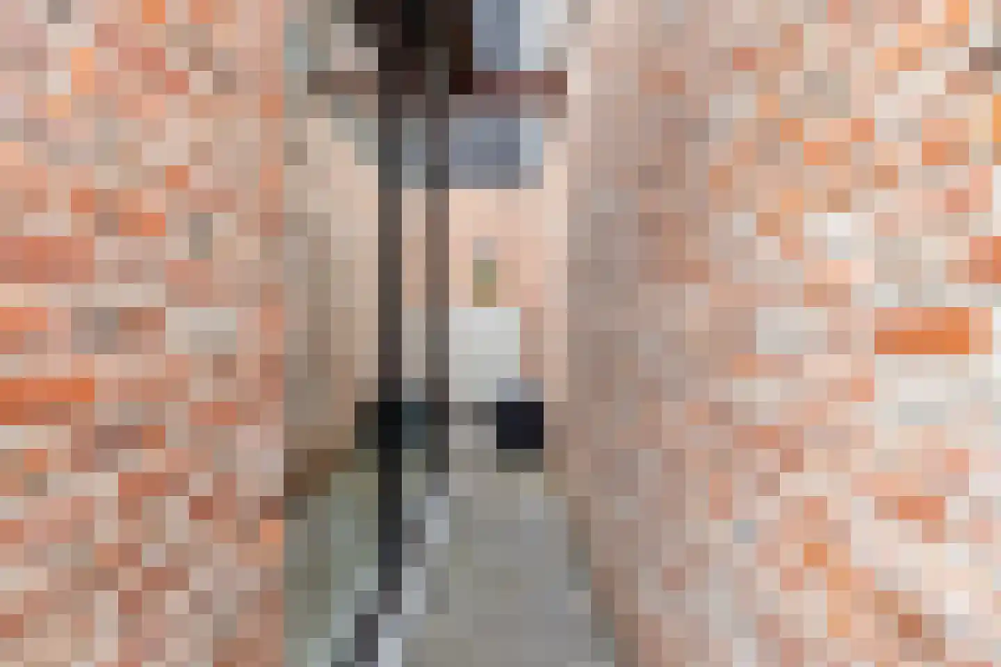 Spoorlaan 60 Tilburg thumbnail 75