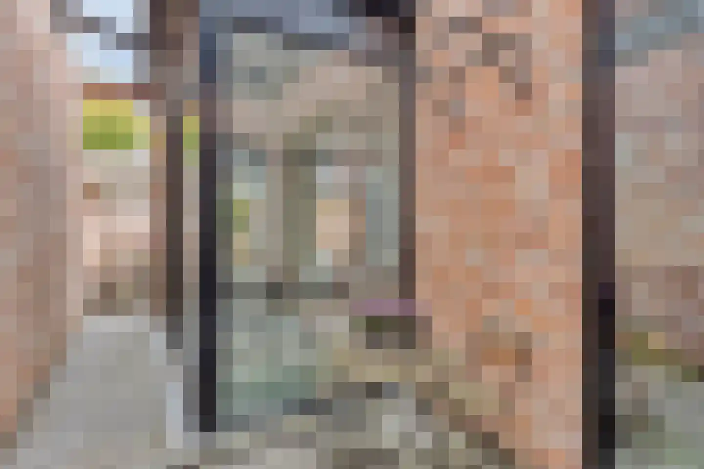 Spoorlaan 60 Tilburg thumbnail 77