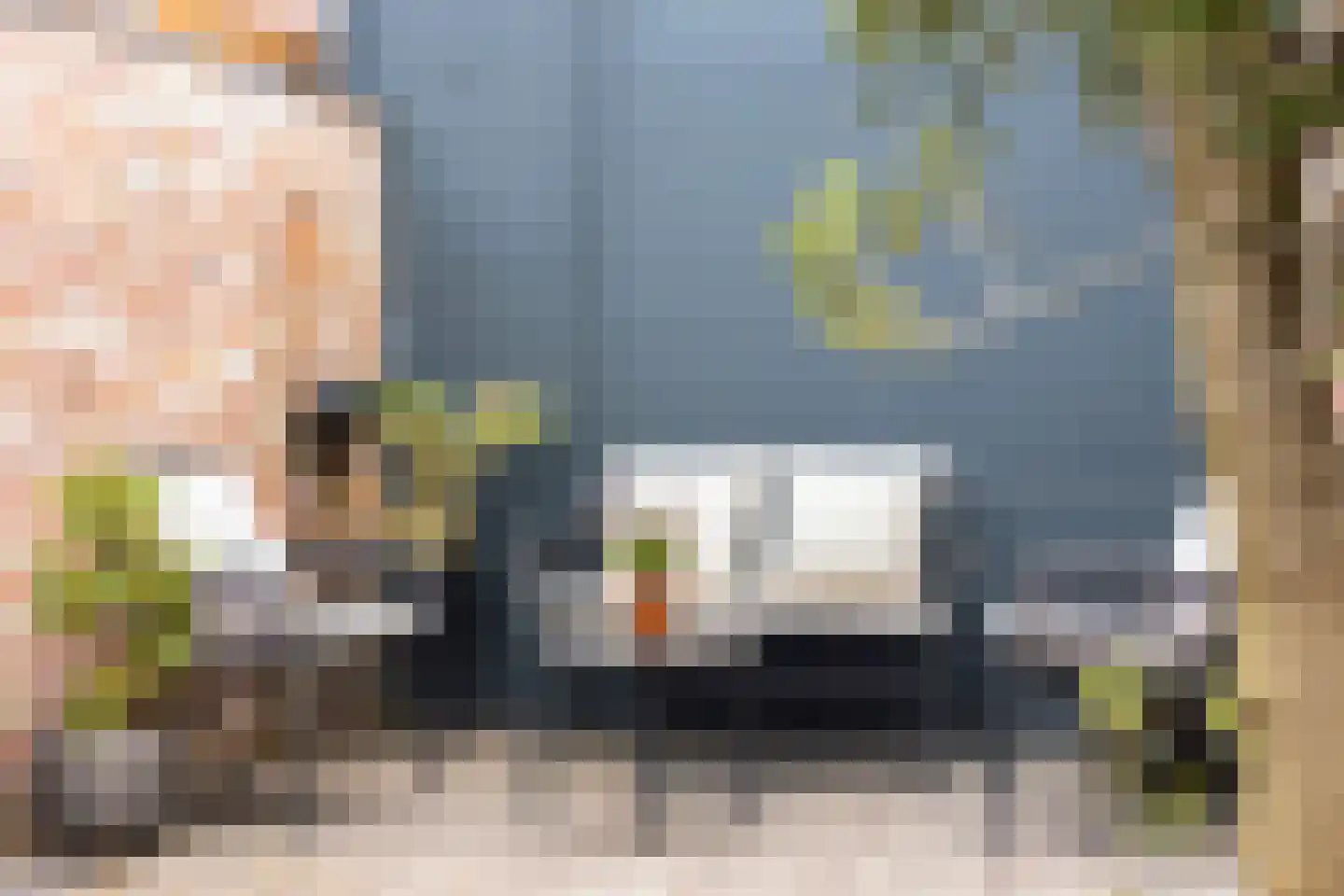 Spoorlaan 60 Tilburg thumbnail 78
