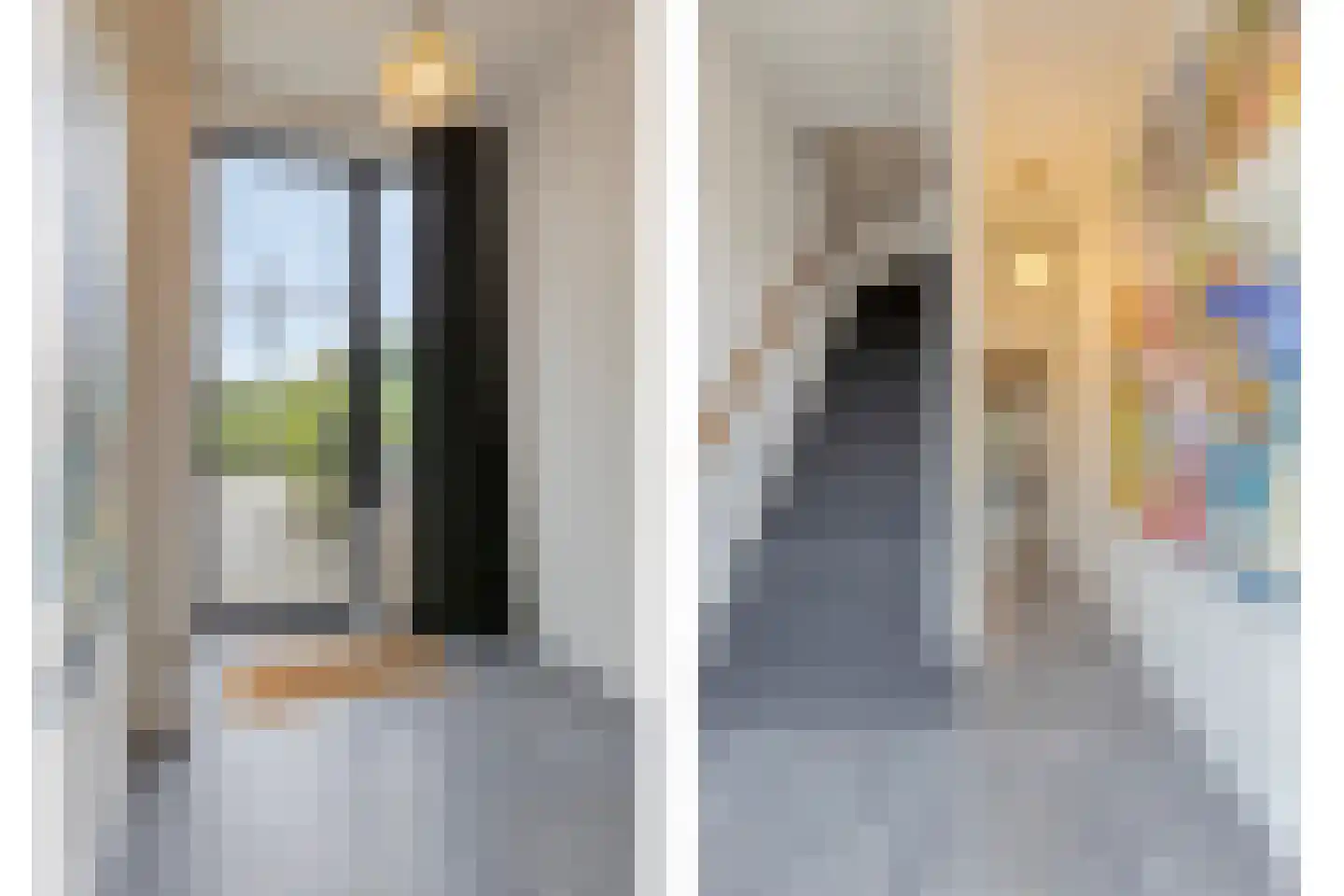Spoorlaan 60 Tilburg thumbnail 8