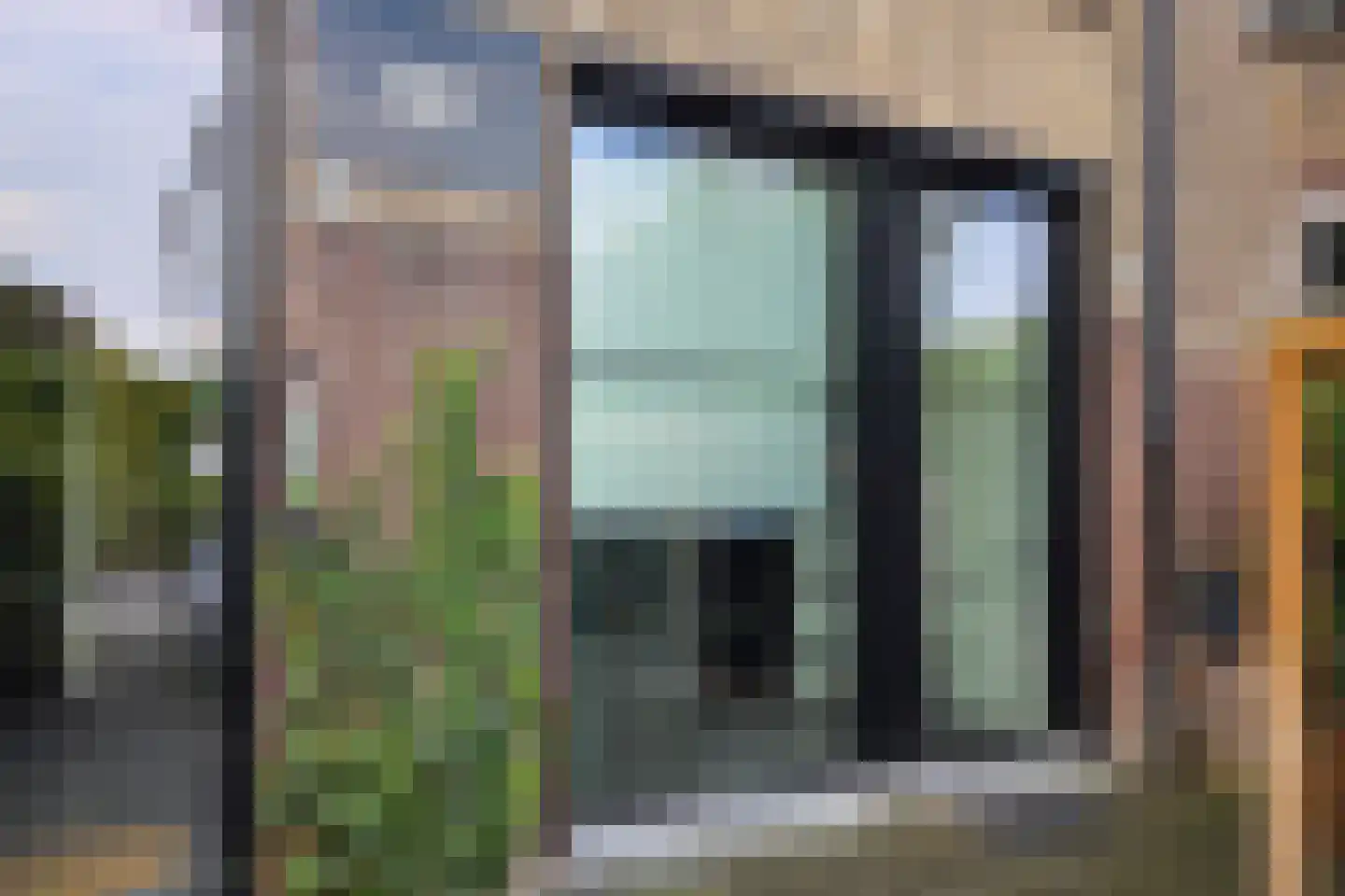 Spoorlaan 60 Tilburg thumbnail 80
