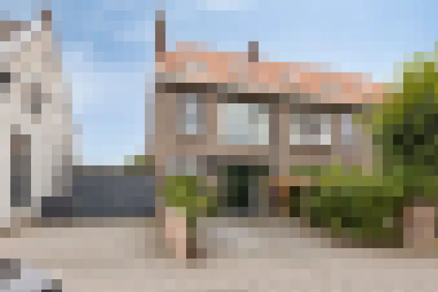 Spoorlaan 60 Tilburg thumbnail 89
