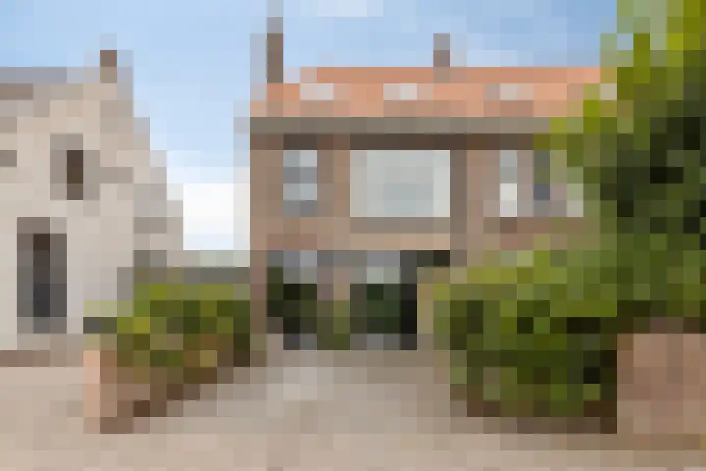 Spoorlaan 60 Tilburg thumbnail 90