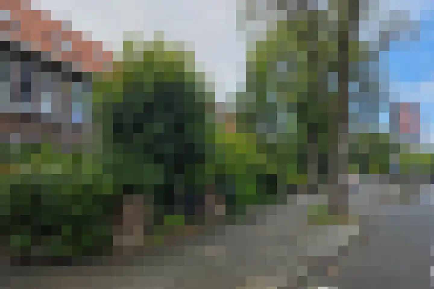 Spoorlaan 60 Tilburg thumbnail 91