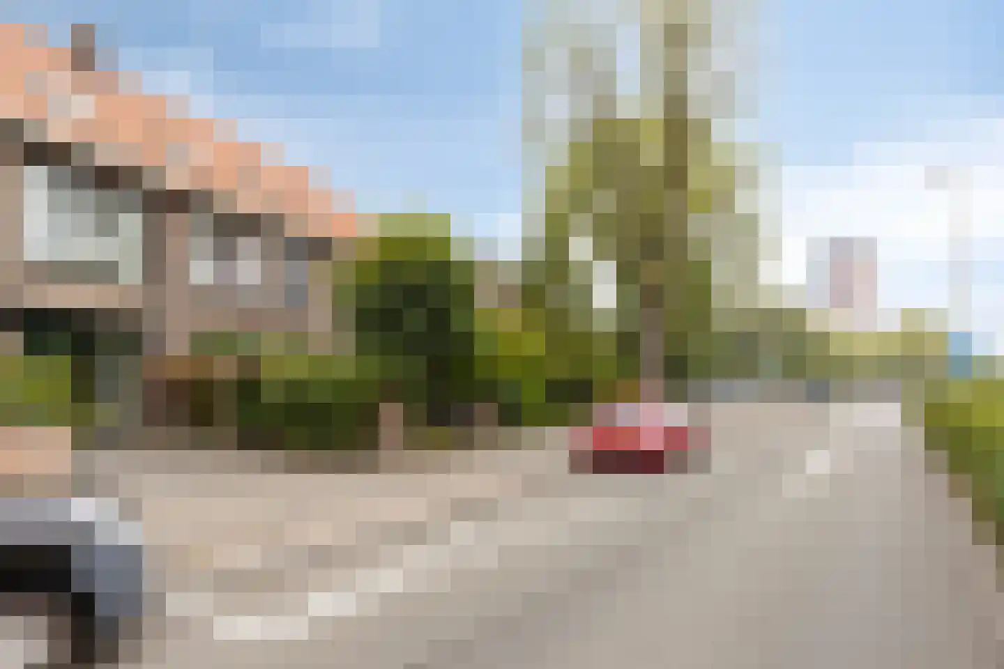 Spoorlaan 60 Tilburg thumbnail 92