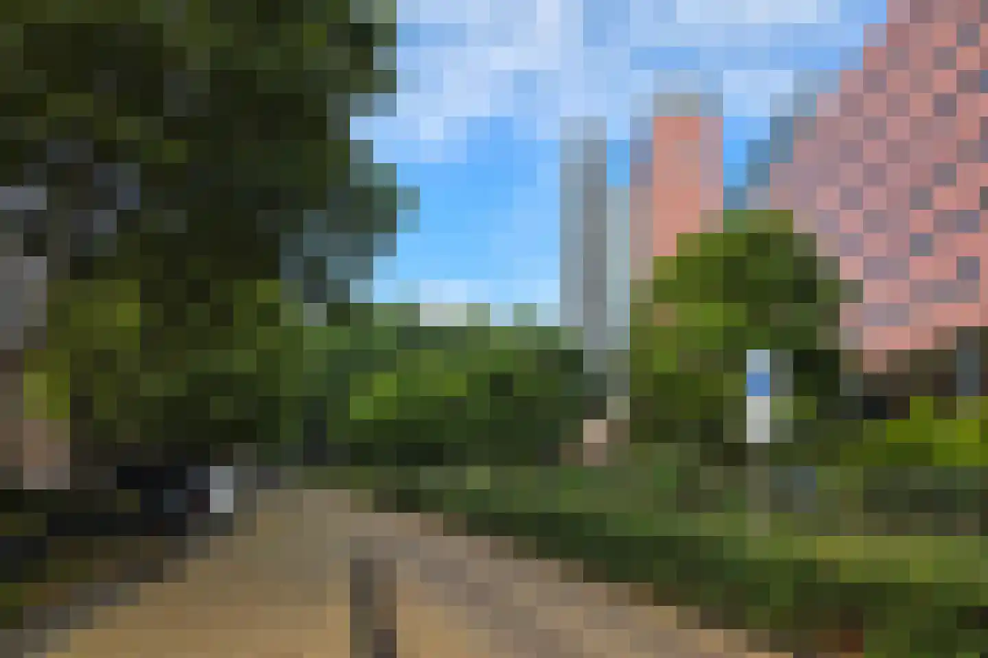 Spoorlaan 60 Tilburg thumbnail 93