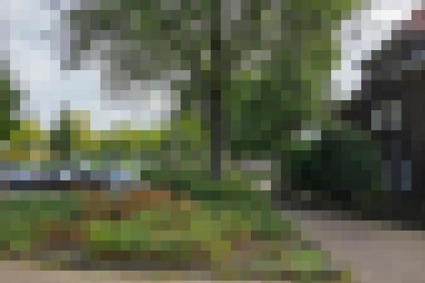 Spoorlaan 60 Tilburg thumbnail 94
