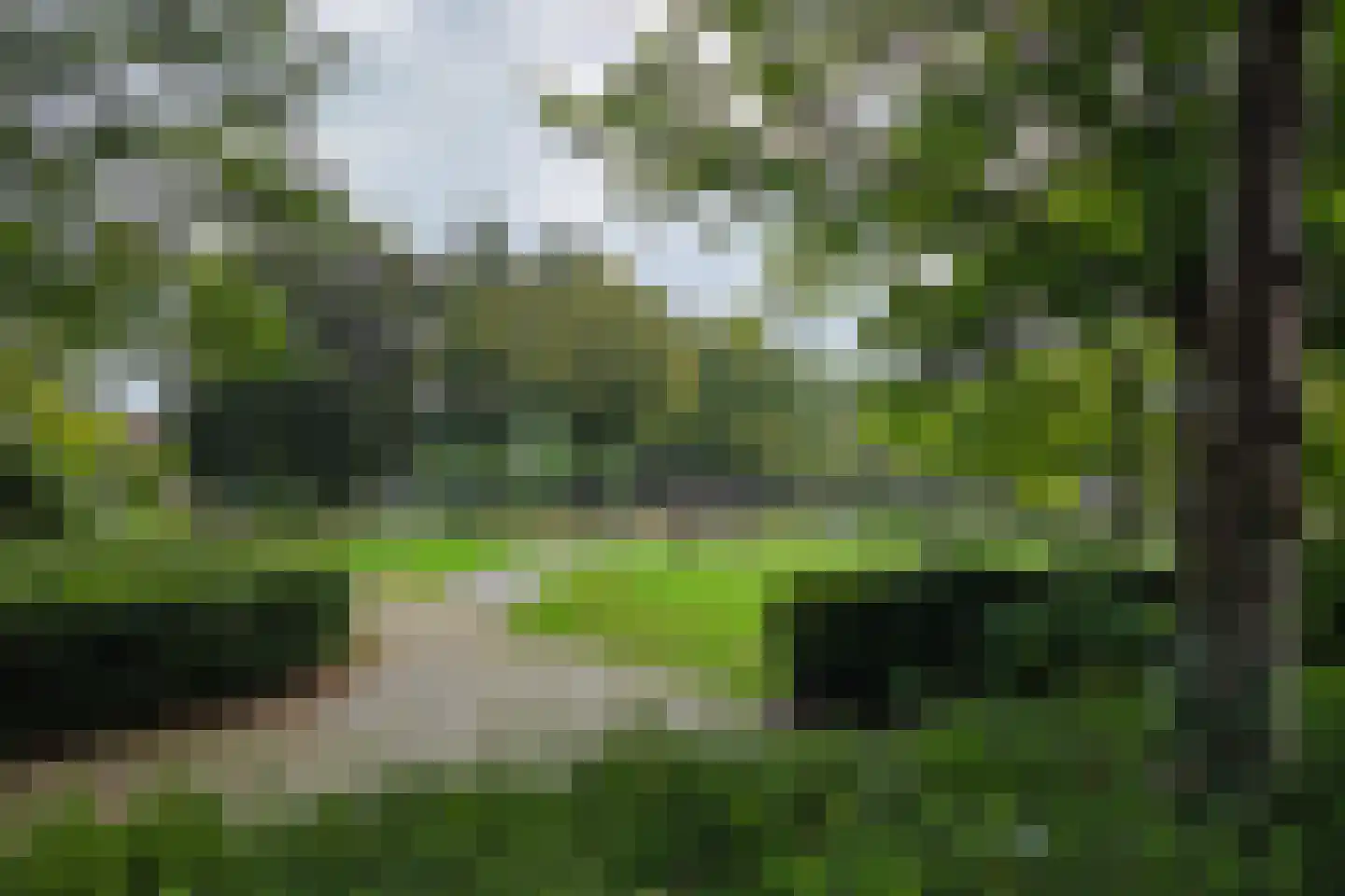Spoorlaan 60 Tilburg thumbnail 95
